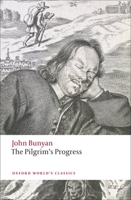 The Pilgrim''s Progress