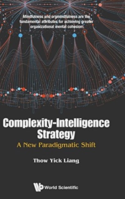 Complexity-Intelligence Strategy