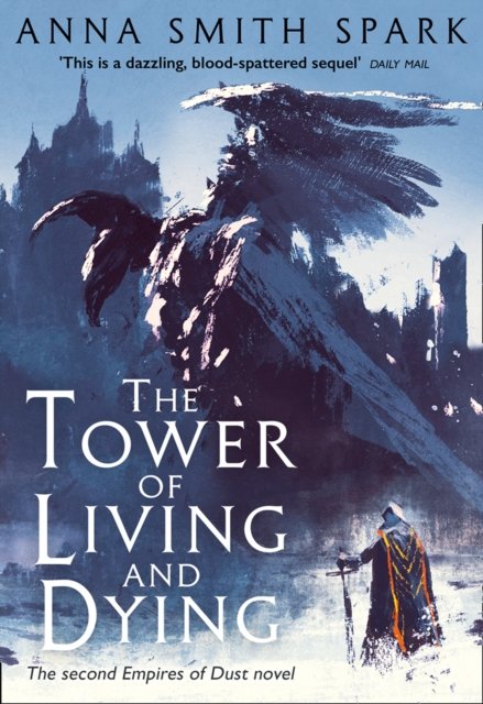 TOWER OF LIVING_DUST2_PB