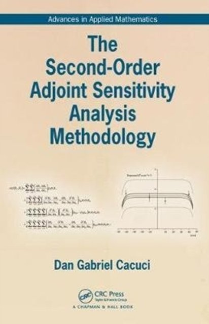 The Second-Order Adjoint Sensitivity Analysis Methodology