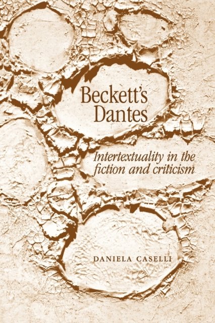Beckett''s Dantes