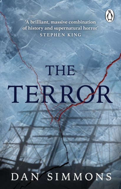 The Terror