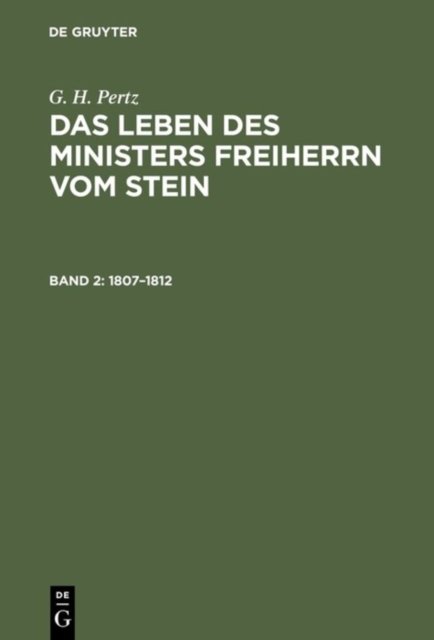1807-1812