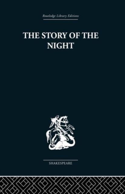 The Story of the Night
