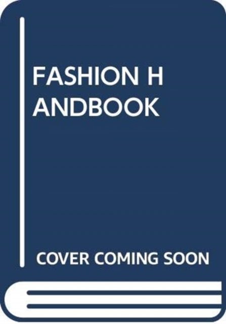 FASHION HANDBOOK