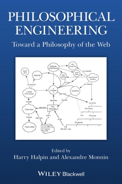 Philosophical Engineering
