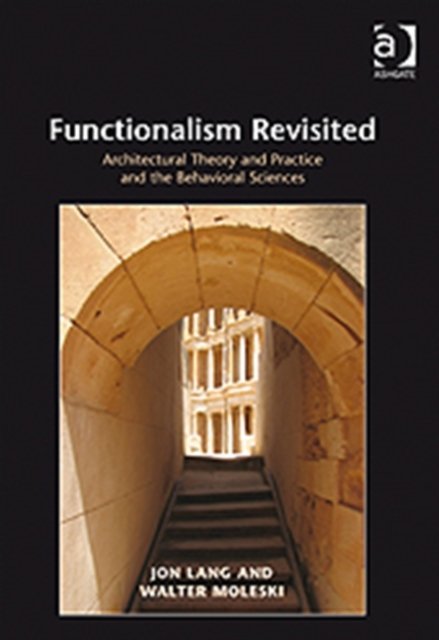 Functionalism Revisited