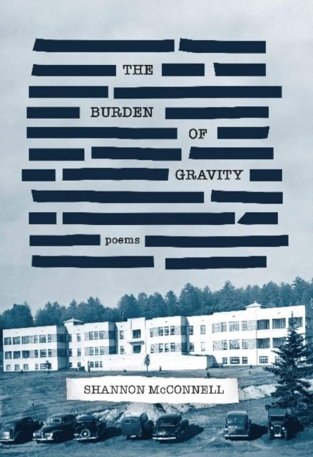 Burden of Gravity