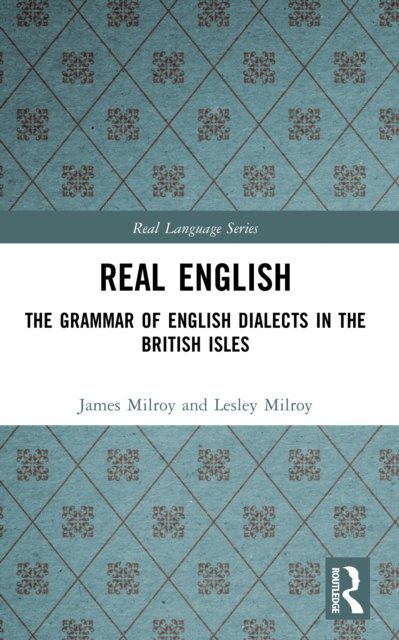 Real English
