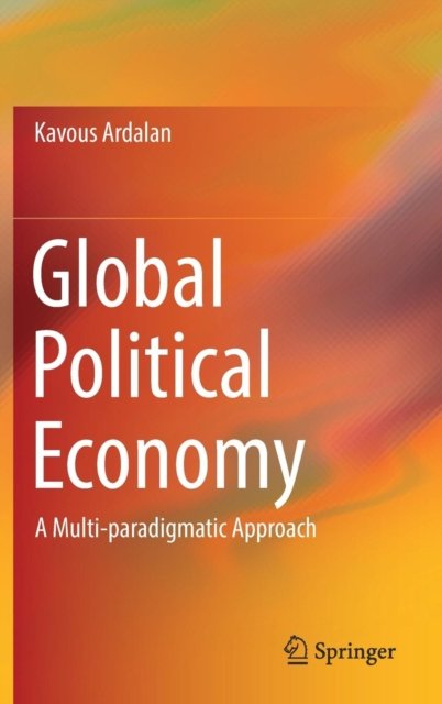 Global Political Economy