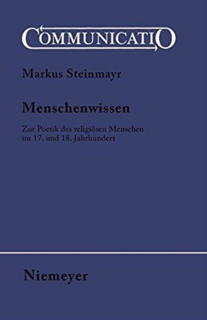 Menschenwissen