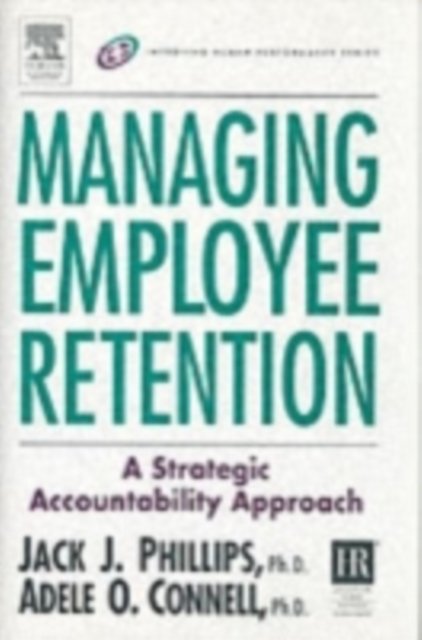 Managing Employee Retention