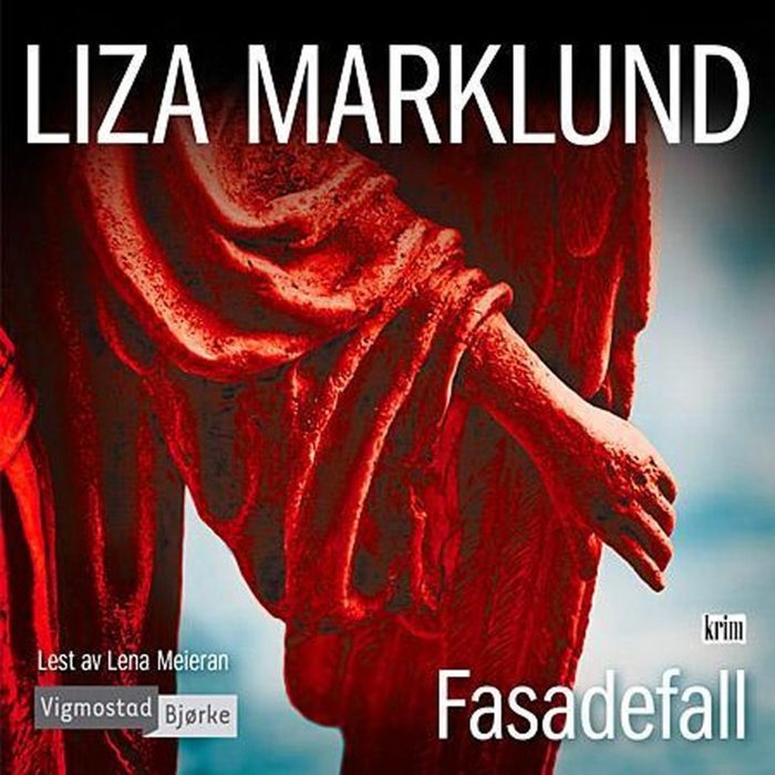Fasadefall