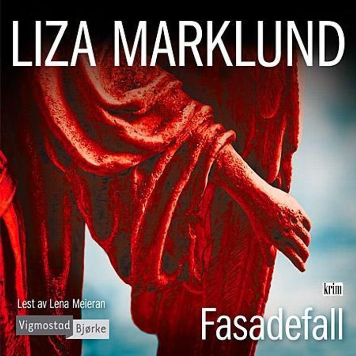Fasadefall