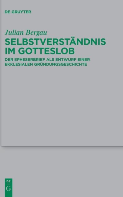 Selbstverstandnis im Gotteslob