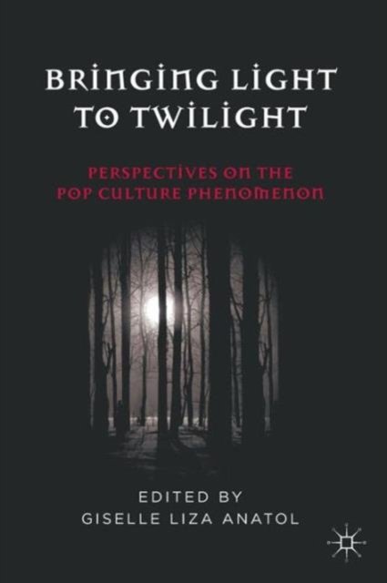Bringing Light to Twilight