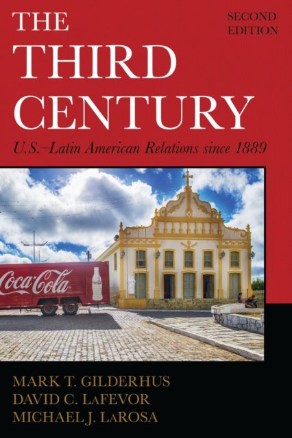 The Third Century
