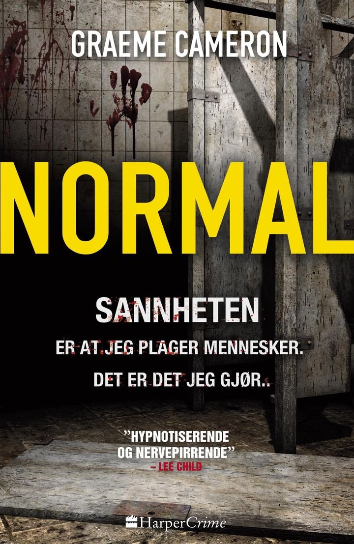 Normal
