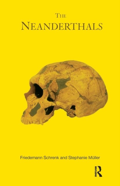 The Neanderthals
