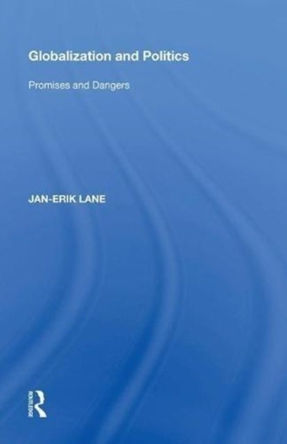 Globalization and Politics