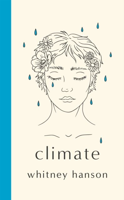 Climate