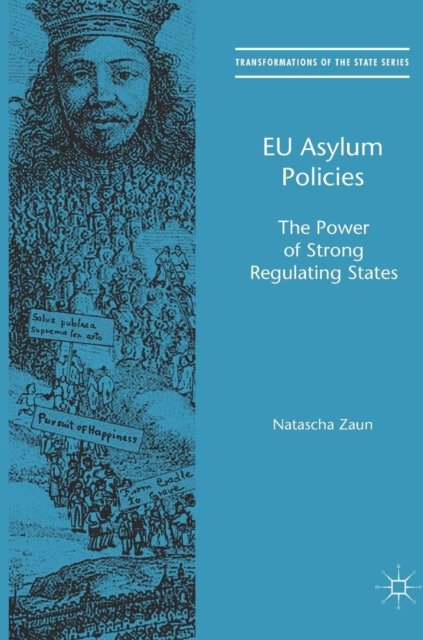 EU Asylum Policies