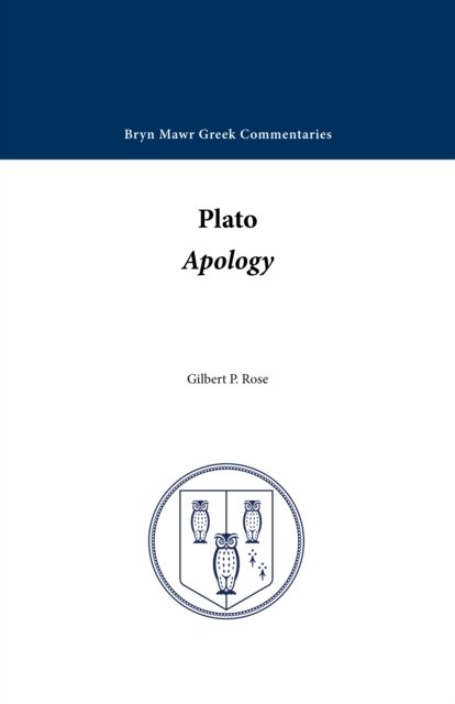 Apology