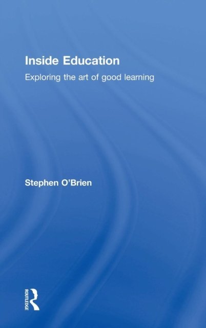Inside Education