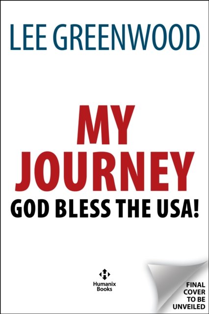 My Journey to the American Dream