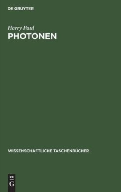 Photonen