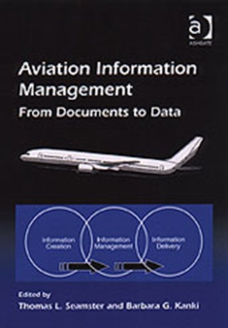 Aviation Information Management