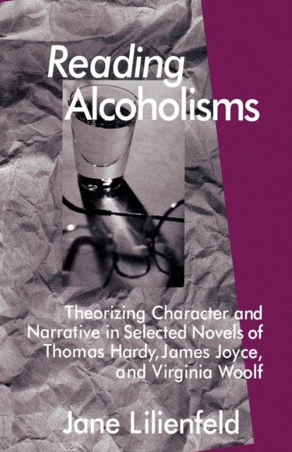 Reading Alcoholisms