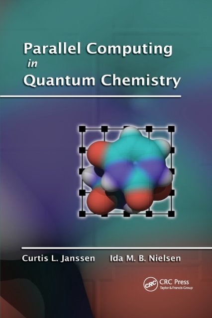 Parallel Computing in Quantum Chemistry