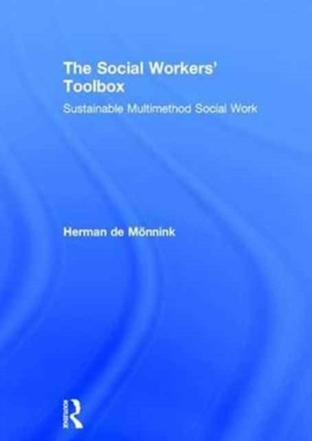 The Social Workers'' Toolbox