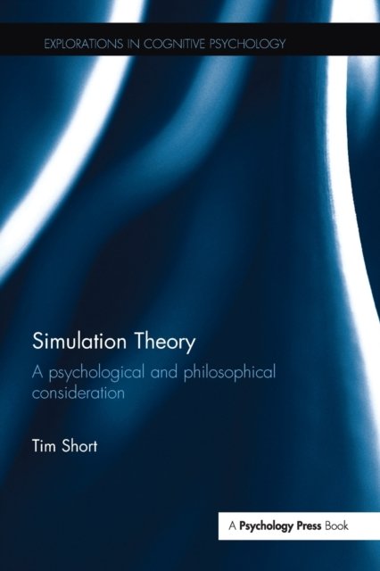 Simulation Theory