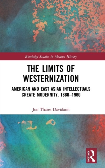 The Limits of Westernization