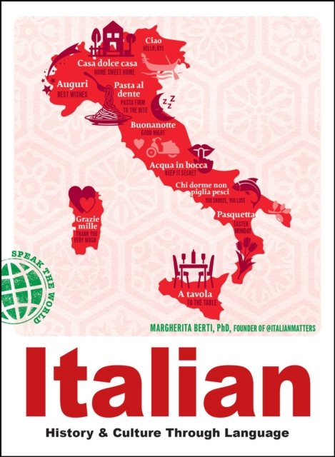 Italian