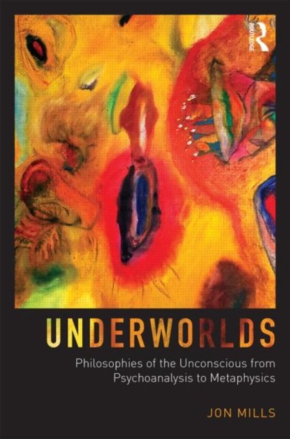 Underworlds