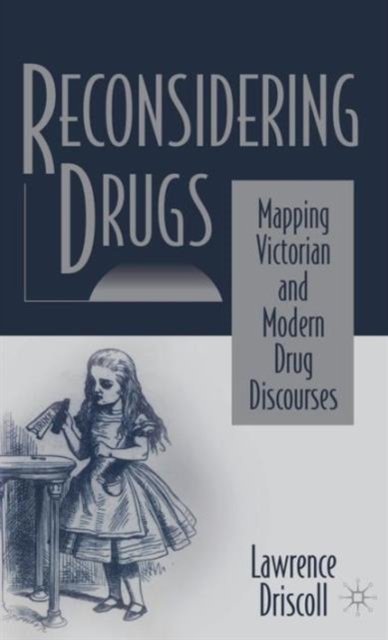 Reconsidering Drugs