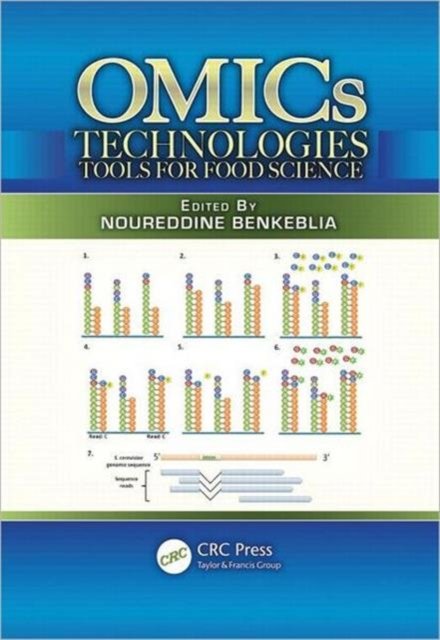 Omics Technologies