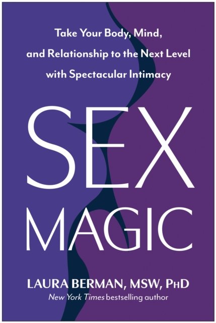 Sex Magic
