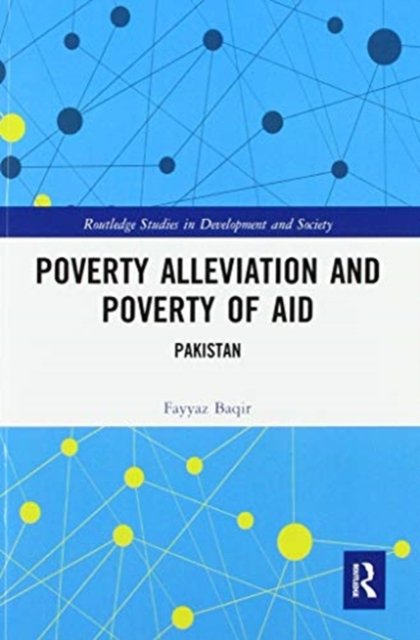 Poverty Alleviation and Poverty of Aid