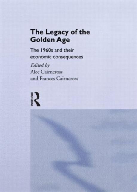 The Legacy of the Golden Age