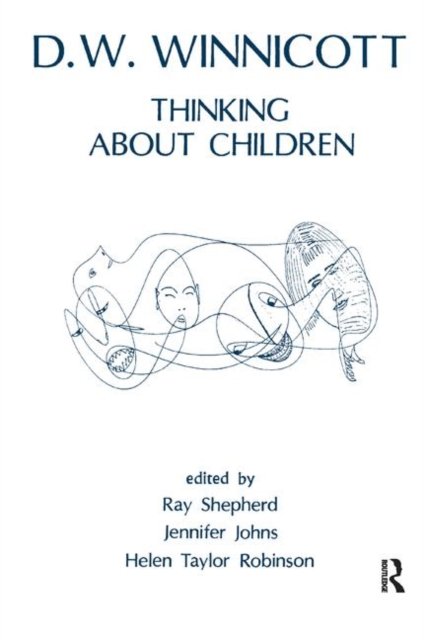 Thinking About Children