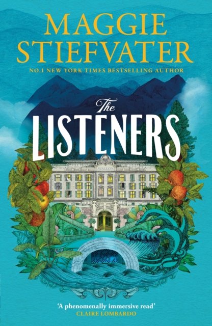 Listeners