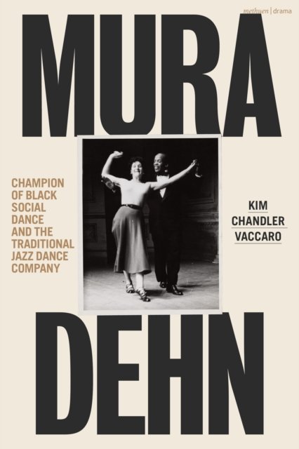 Mura Dehn