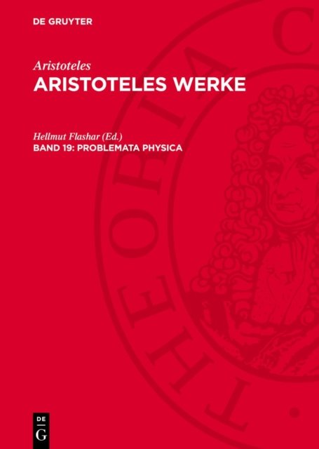 Problemata Physica