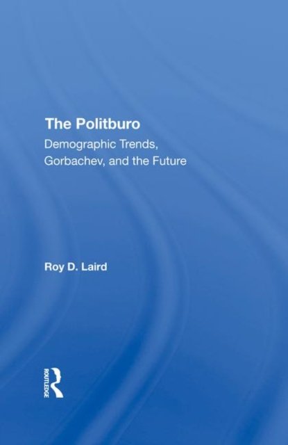 The Politburo