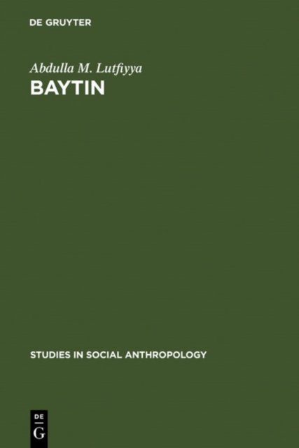 Baytin