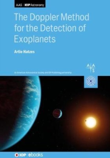 AAS-IOP Astronomy